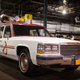 Image for article titled This Year Really Sucked For Cars In Movies